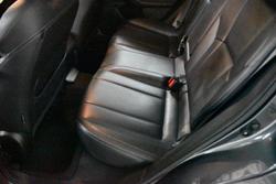 2020 Subaru Impreza 2.0i-S
