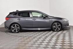 2020 Subaru Impreza 2.0i-S