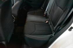 2020 Subaru Forester 2.5i-L