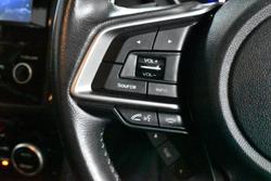 2020 Subaru Forester 2.5i-L