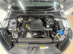 2025 SKODA Scala 85TSI Select