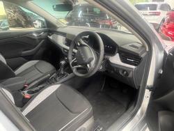 2025 SKODA Scala 85TSI Select