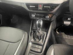 2025 SKODA Scala 85TSI Select