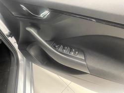 2025 SKODA Scala 85TSI Select