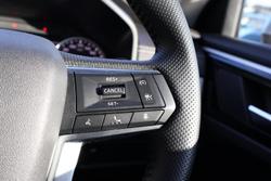 2025 Mitsubishi Outlander Aspire
