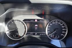 2025 Mitsubishi Outlander Aspire