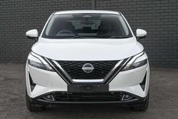 2023 Nissan QASHQAI ST