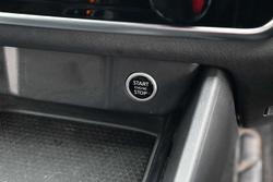 2023 Nissan QASHQAI ST