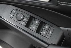 2023 Nissan QASHQAI ST