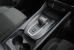2023 Nissan QASHQAI ST
