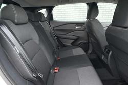 2023 Nissan QASHQAI ST