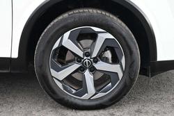 2023 Nissan QASHQAI ST