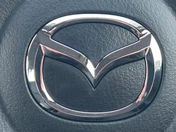 2026 Mazda CX-3 G20 Pure