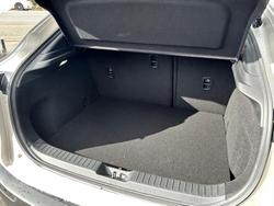 2026 Mazda CX-30 G25 GT SP