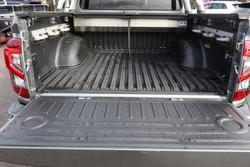 2021 Nissan Navara ST-X
