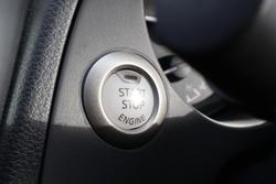 2021 Nissan Navara ST-X
