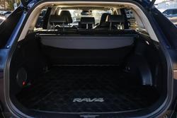2024 Toyota RAV4 Cruiser