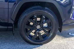 2024 Toyota RAV4 Cruiser