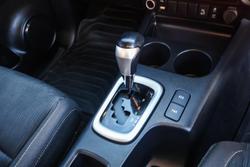 2022 Toyota Hilux SR5