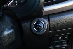2022 Toyota Hilux SR5