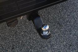 2022 Toyota Hilux SR5