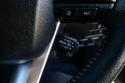 2022 Toyota Hilux SR5