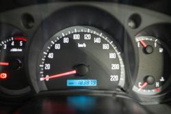 2008 Holden Rodeo LX