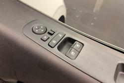 2021 Hyundai STARIA LOAD