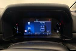2025 Ford Everest Sport
