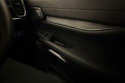 2025 Ford Everest Sport