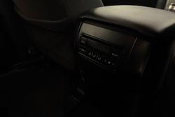 2018 Toyota Landcruiser Prado GXL