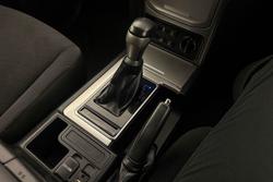 2018 Toyota Landcruiser Prado GXL