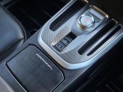 2024 GWM Haval Jolion Lux Hybrid