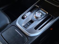2024 GWM Haval Jolion Lux Hybrid