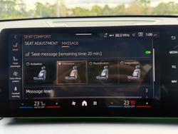 2025 BMW X1 xDrive20i M Sport