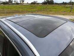 2026 BMW X1 sDrive18i