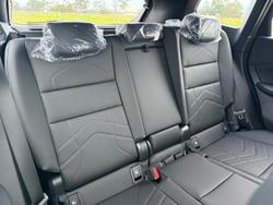 2026 BMW X1 sDrive18i
