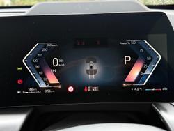 2026 BMW X1 sDrive18i