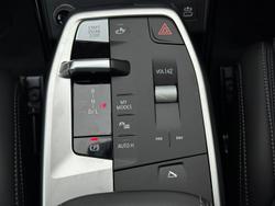 2026 BMW X1 sDrive18i