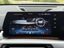 2026 BMW X1 sDrive18i