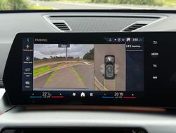 2026 BMW X1 sDrive18i