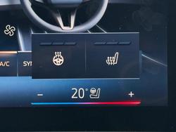 2026 BMW X1 sDrive18i