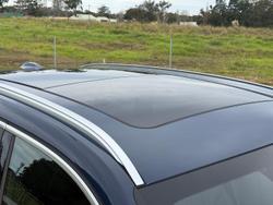 2026 BMW X1 sDrive18i