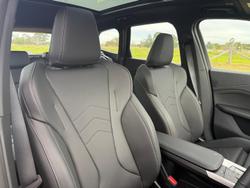 2026 BMW X1 sDrive18i