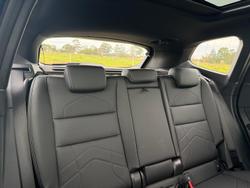 2026 BMW X1 sDrive18i