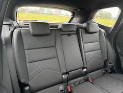 2026 BMW X1 sDrive18i