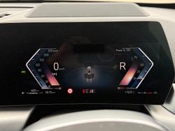 2026 BMW X1 sDrive18i