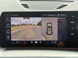 2026 BMW X1 sDrive18i