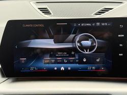2026 BMW X1 sDrive18i