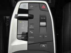 2026 BMW X1 sDrive18i